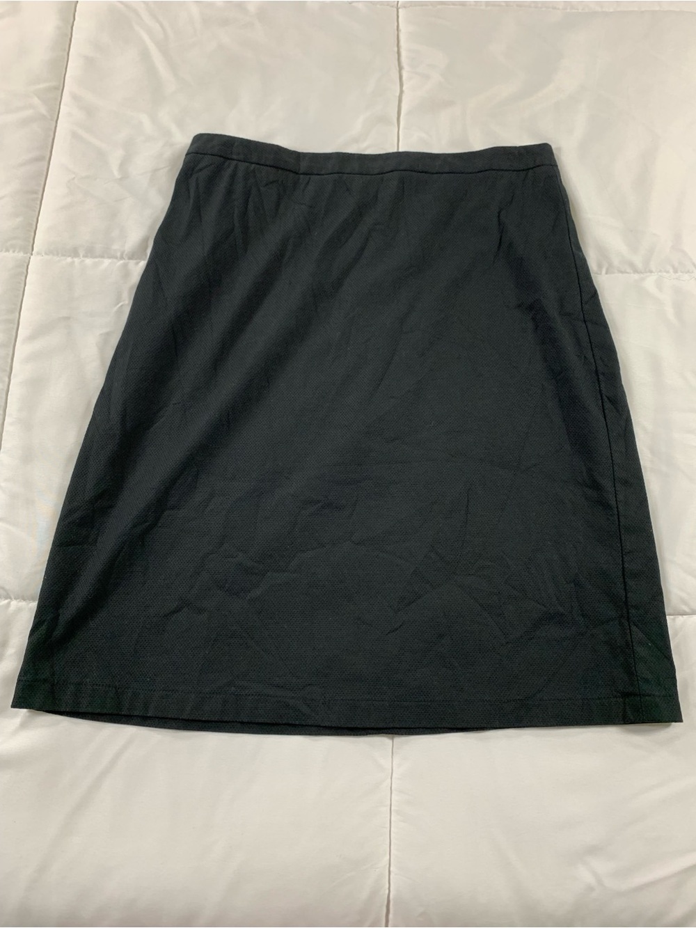 Pre loved EDDIE BAUER skirt womens size 10